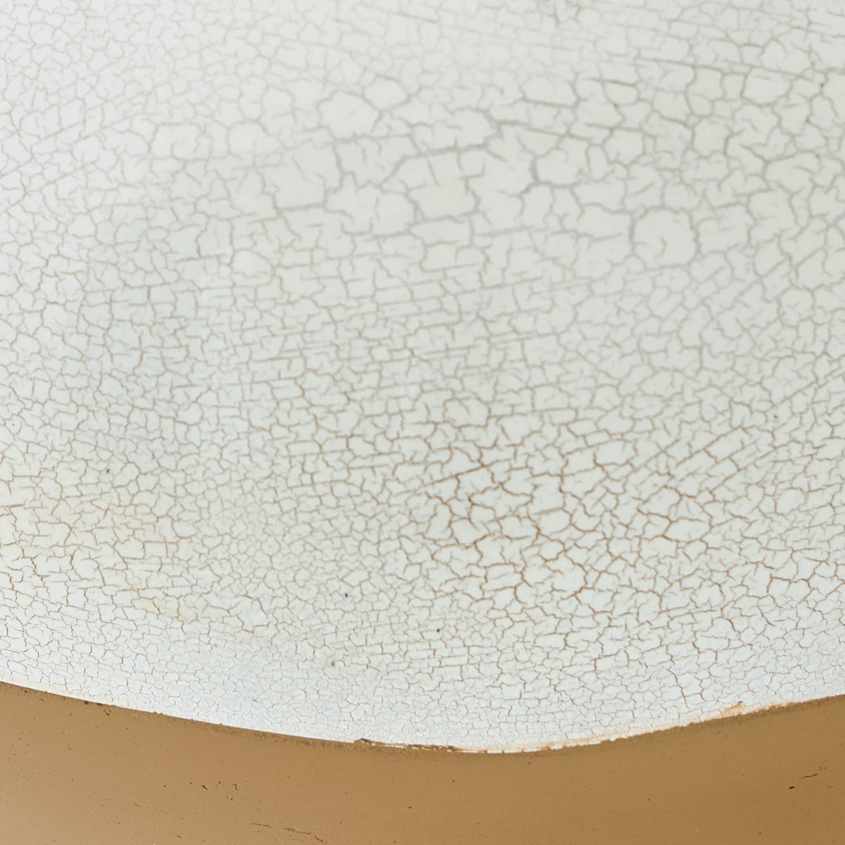 Vercott - Vase