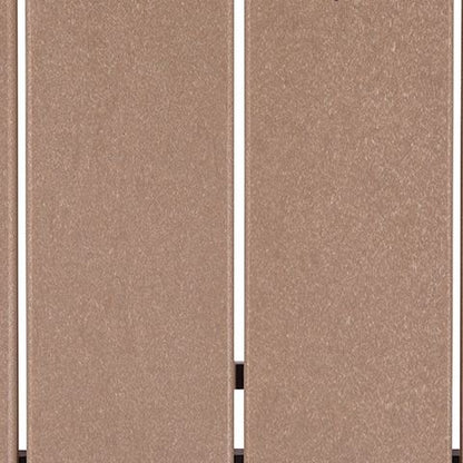 Grover Beach - Lounge Chair With Cushion (Set of 2) - Driftwood