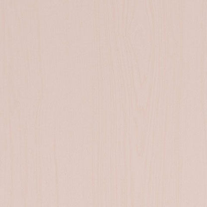 Wistenpine - Blush - Bedroom Mirror