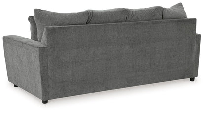 Stairatt - Living Room Set