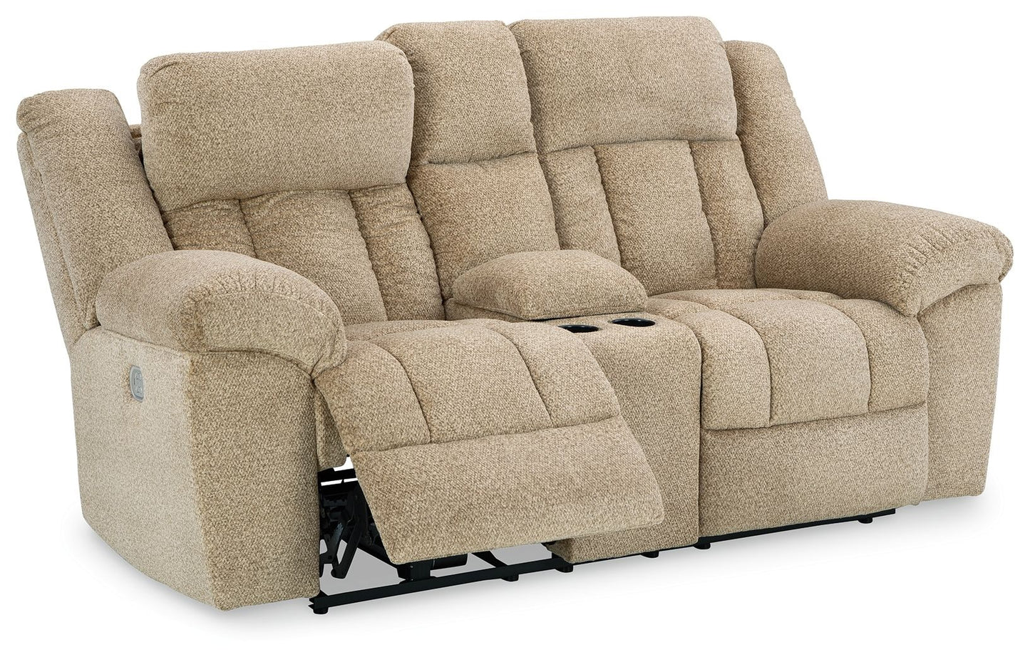 Consejo: juego de sala de estar reclinable