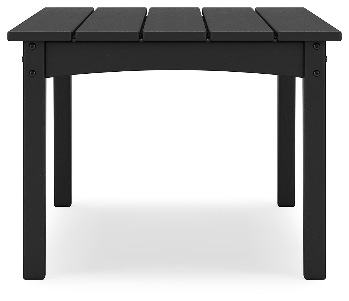 Hyland Wave - Conjunto de exterior