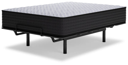 Anniversary Edition Firm - Mattress