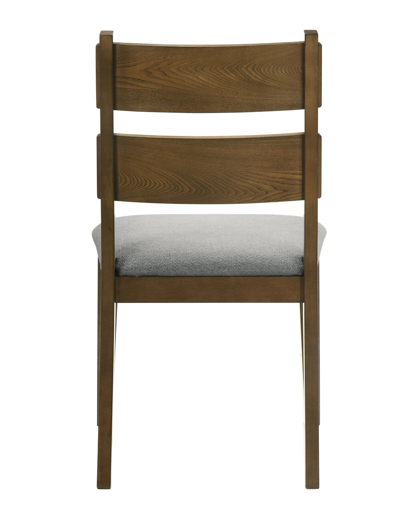 Everly - Dining Room Set