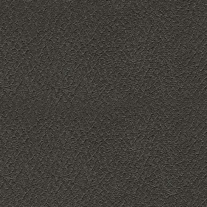 Sultan Meadow - Carbon - 2-Piece Reclining Sectional