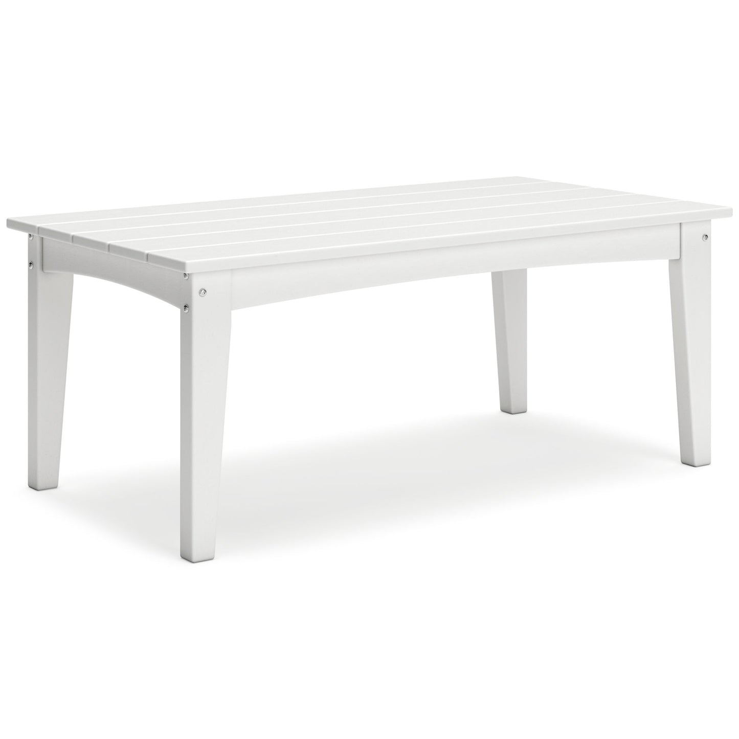 Hyland Wave - Conjunto de exterior