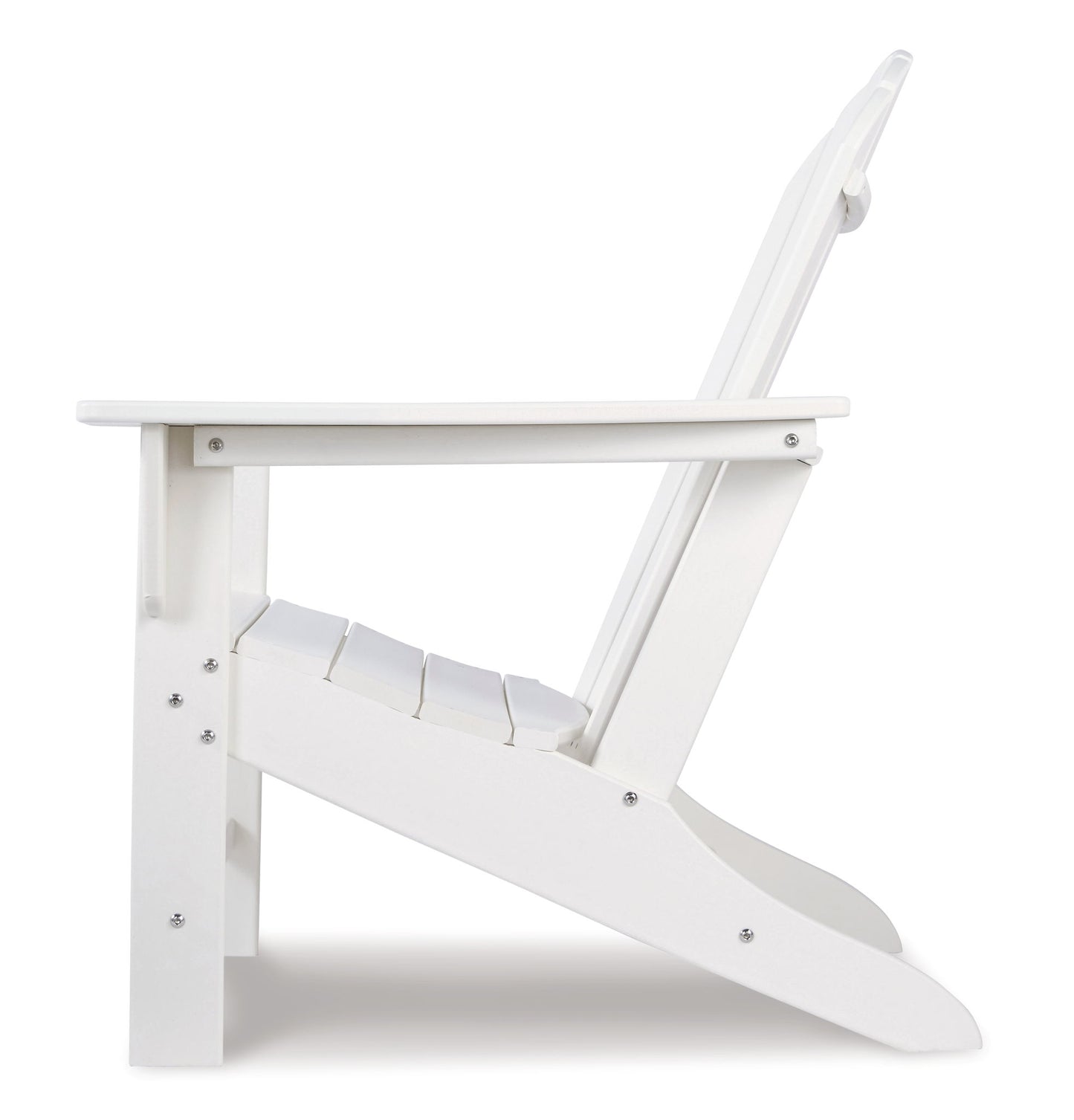 Sundown Treasure - Silla Adirondack para exteriores