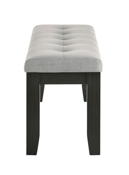 Bardstown - Dining Room Set