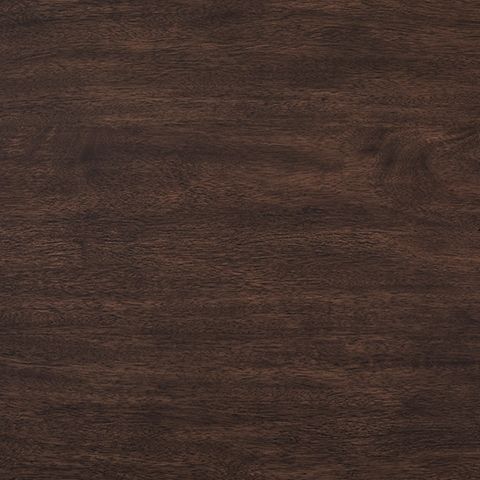 Korestone - Rectangular Cocktail Table