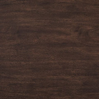 Korestone - Rectangular Cocktail Table