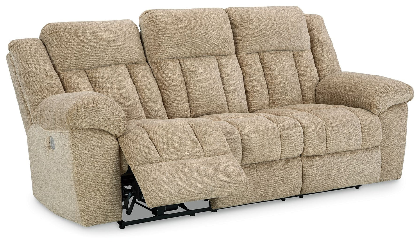 Consejo: juego de sala de estar reclinable
