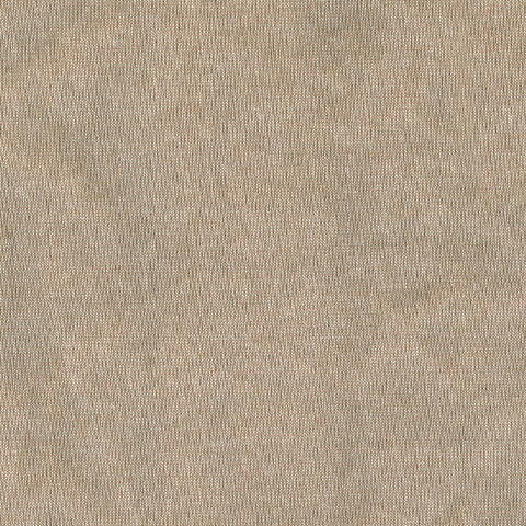Davinwood - Pillow