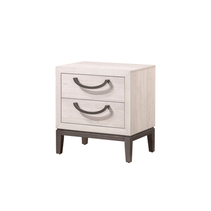Veda - Bedroom Set