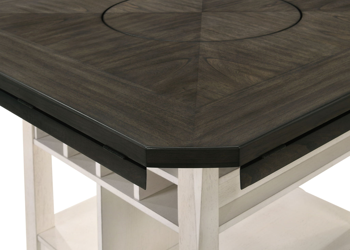 Conner - Dining Room Set