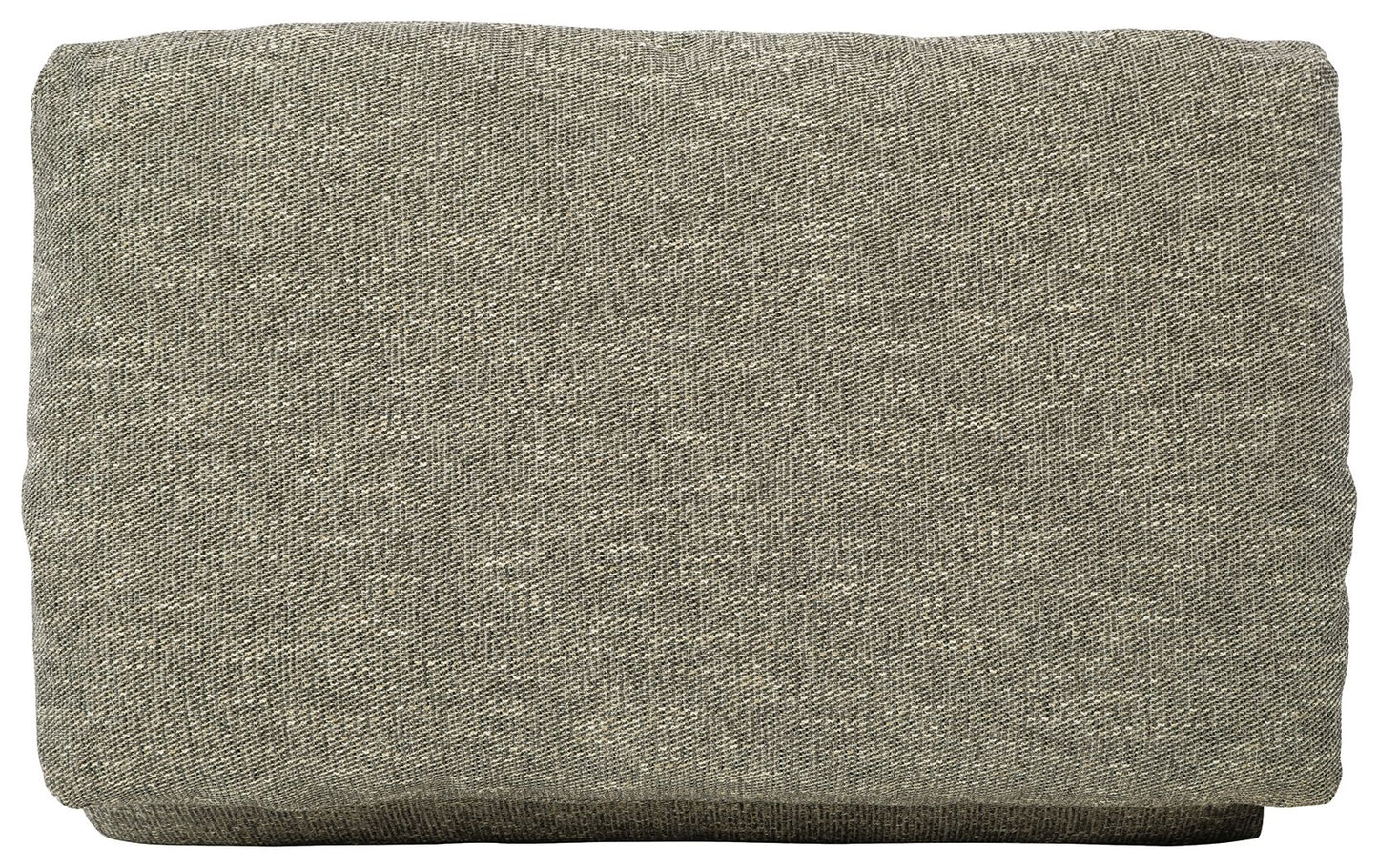 Dramatic - Ottoman - Granite