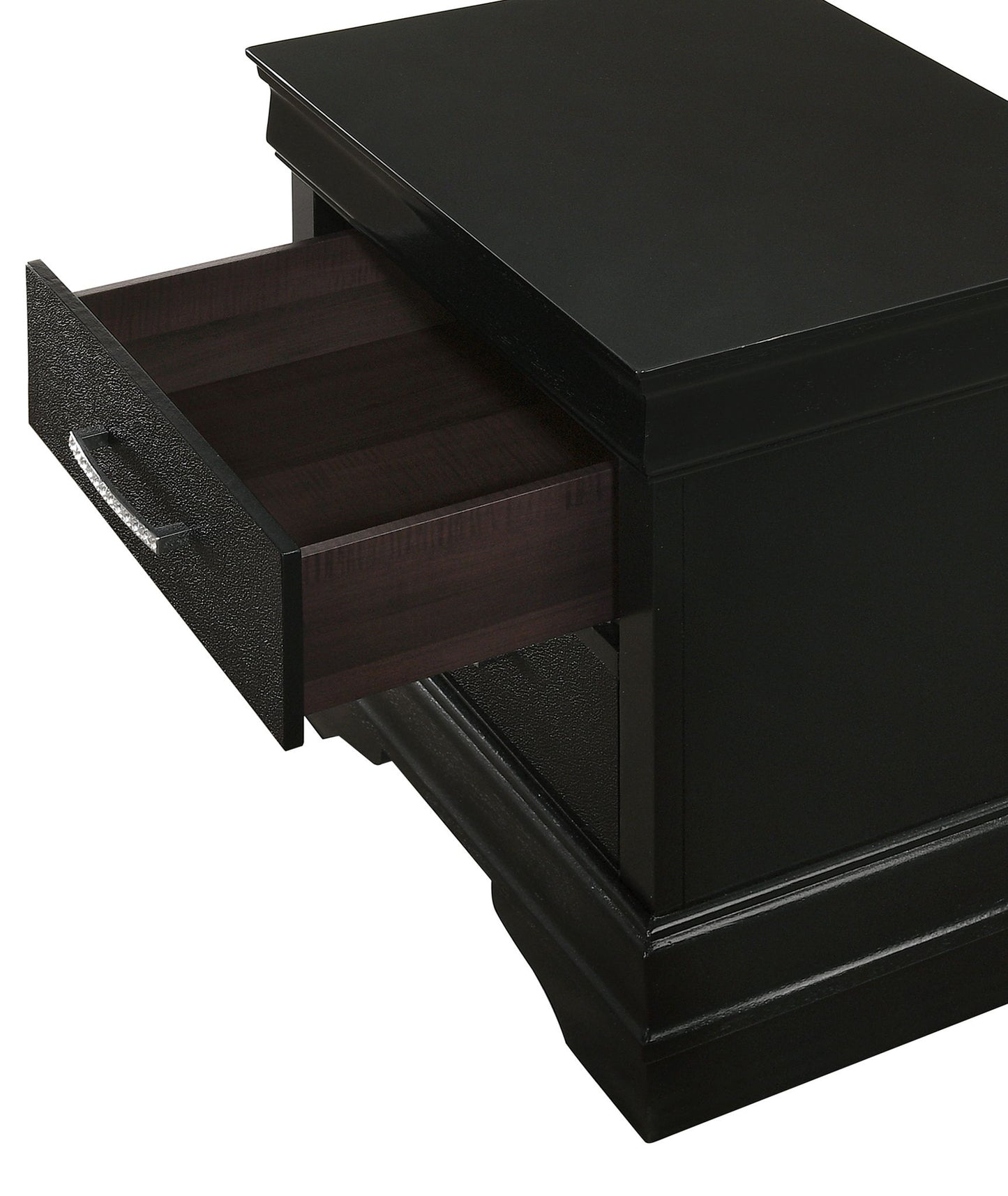 Amalia - Bedroom Set