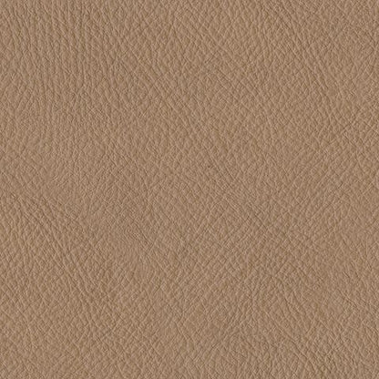 Mosswell - Power Recliner With Adj Headrest - Toffee