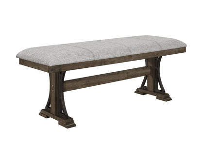 Quincy - Dining Room Set