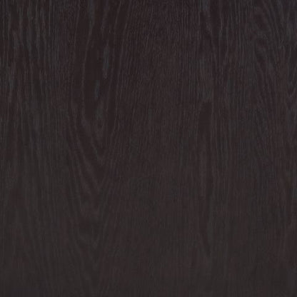 Yellink - Black - Square Cocktail Table