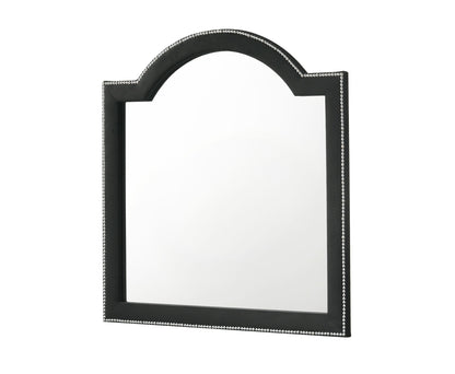 Cameo - Bedroom Set