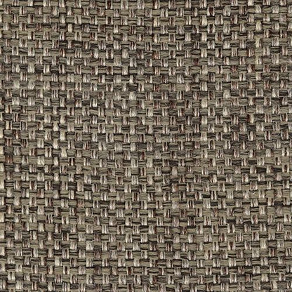 Dahra - Loveseat - Beige