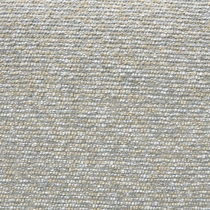 Hillside Barn - Swivel Lounge W/ Cushion - Gray / Brown