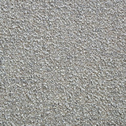 Galliden - Large Upholstered Dining Room Bench - Beige