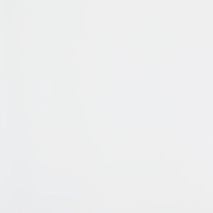 Binterglen - White - Two Drawer Night Stand