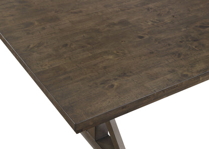 Lloyd - Counter Dining Room Set