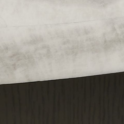 Lilyberg - Occasional Table Set (Set of 3) - Gray / Black