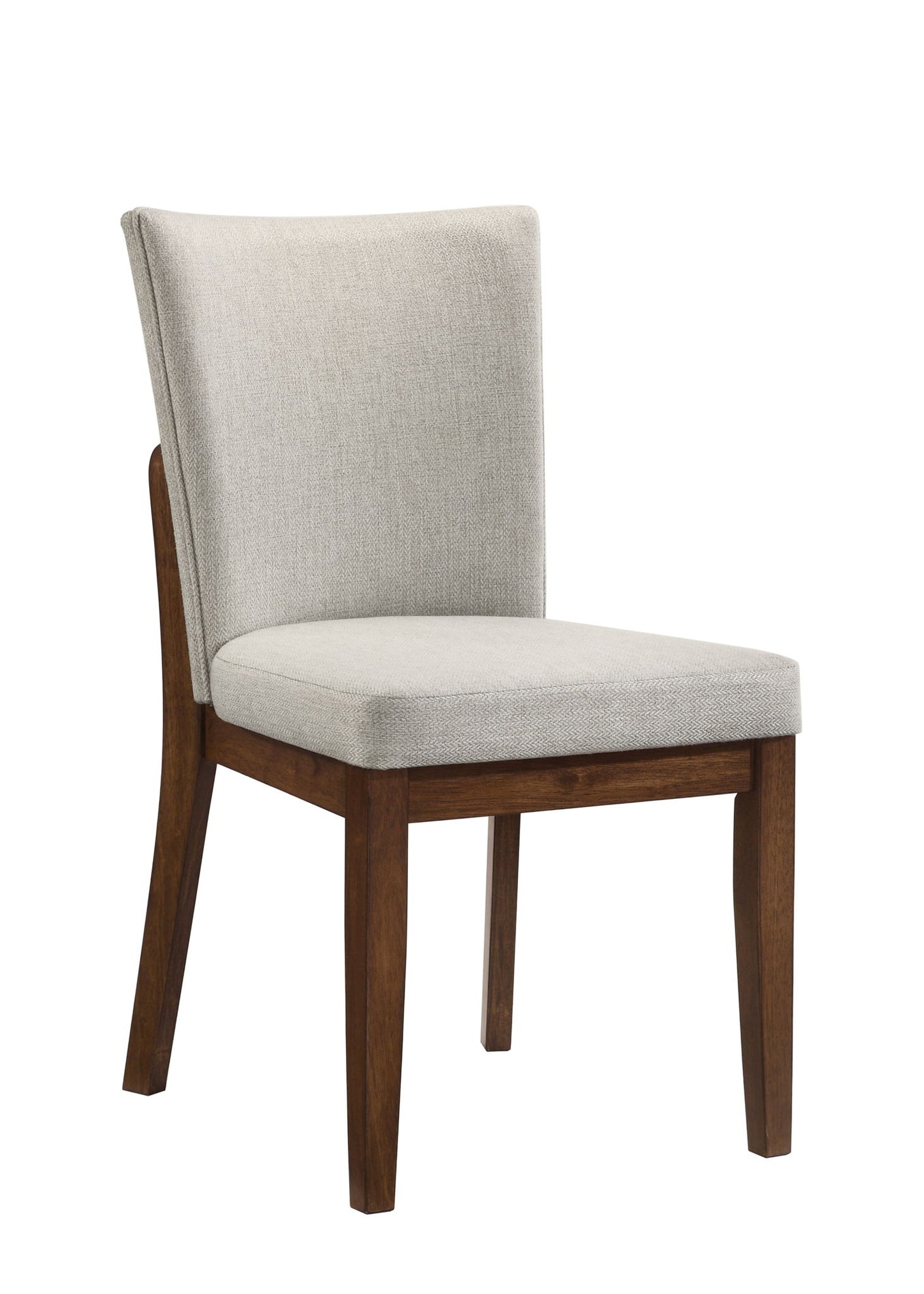 Salerno - Wood Dining Room Set