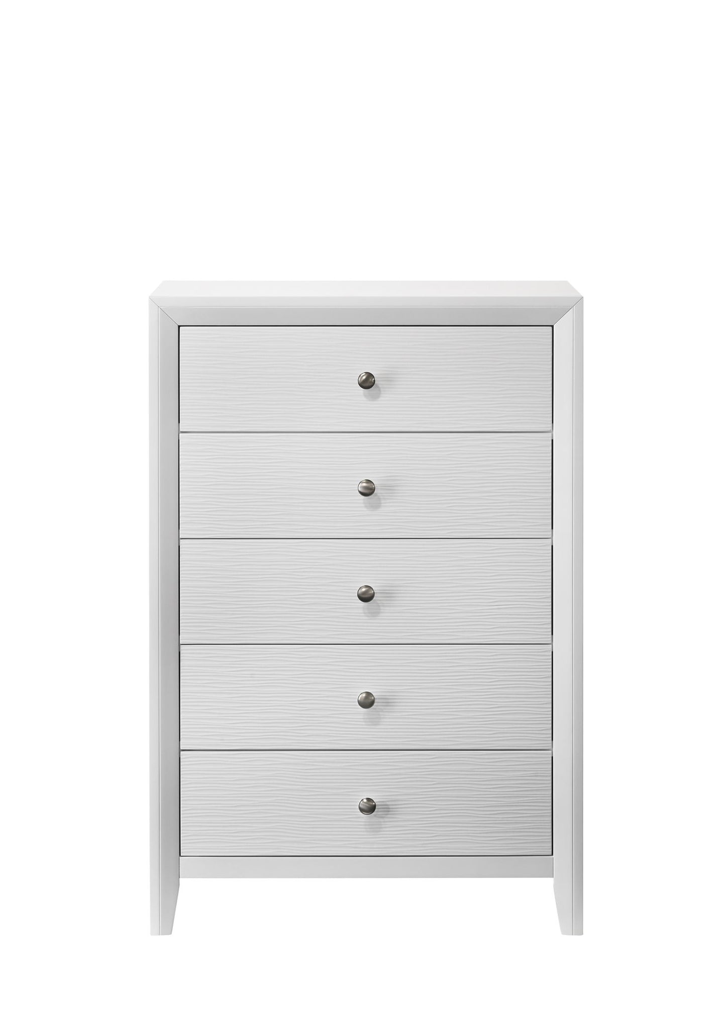 Denker - Bedroom Set