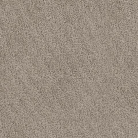 Lavenhorne - Dbl Rec Loveseat W/Console - Pebble