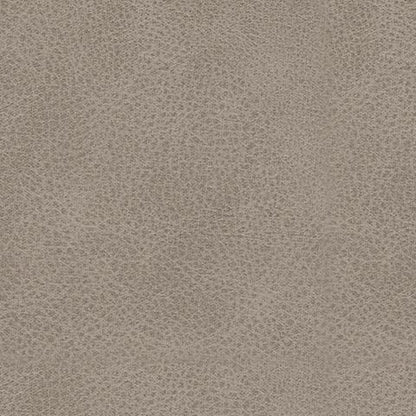 Lavenhorne - Dbl Rec Loveseat W/Console - Pebble