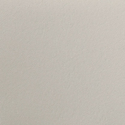 Glinari - Dining Upholstered Side Chair (Set of 2) - Taupe / Black