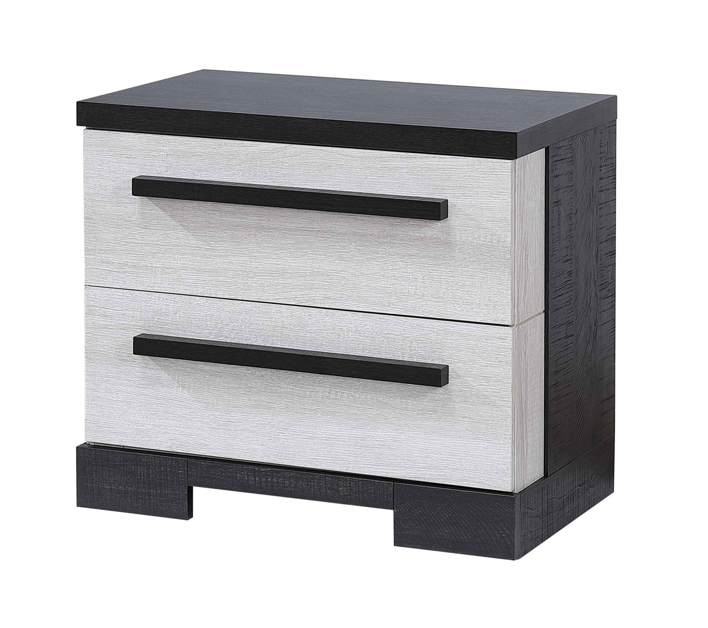 Remington - Bedroom Set