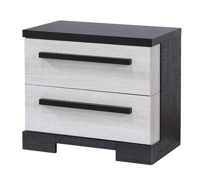 Remington - Bedroom Set