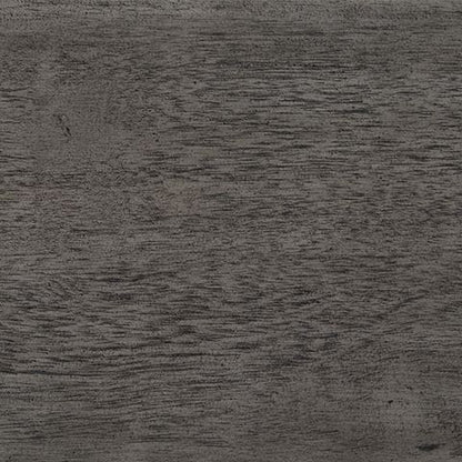 Caitbrook - Gray - Five Drawer Chest