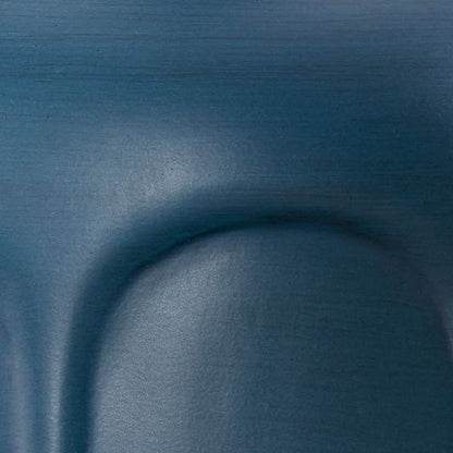 Gierburg - Ceramic Table Lamp