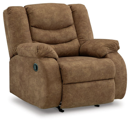 Partymate - Conjunto de salón reclinable