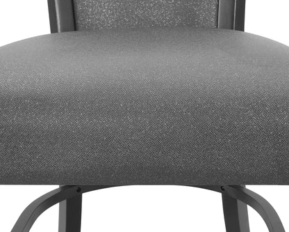 Camelia - Counter Dining Room Set