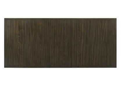 Herbert - Dining Room Set