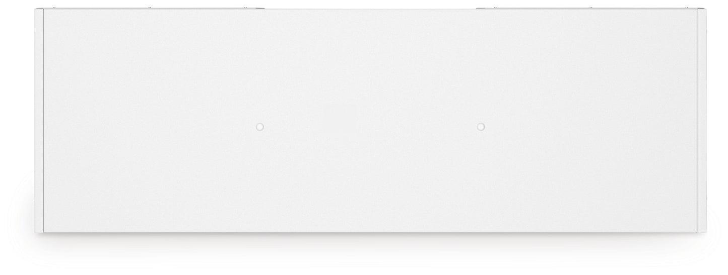 Onita - Cube Organizer