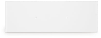 Onita - Cube Organizer