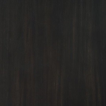 Fair Ridge - Accent Cabinet - Distressed Black