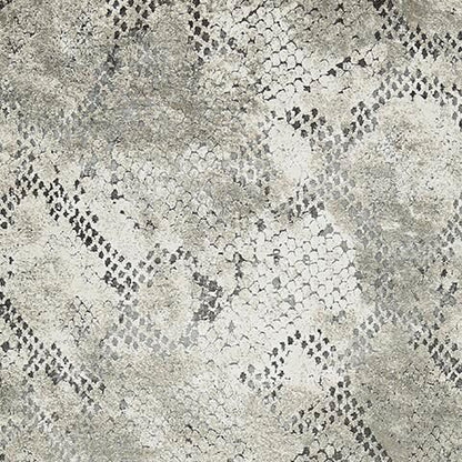 Poincilana - Alfombra