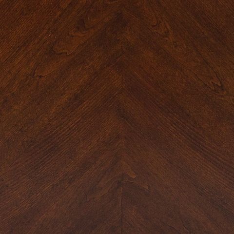 Lavinton - Dining Room Server - Brown