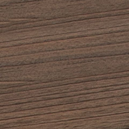 Galtbury - Bookcase - Brown / Black