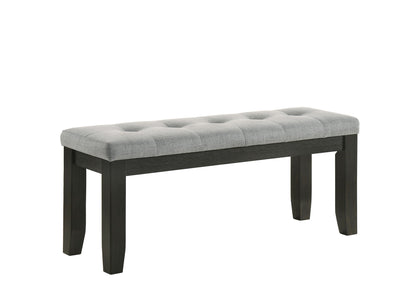 Bardstown - Dining Room Set