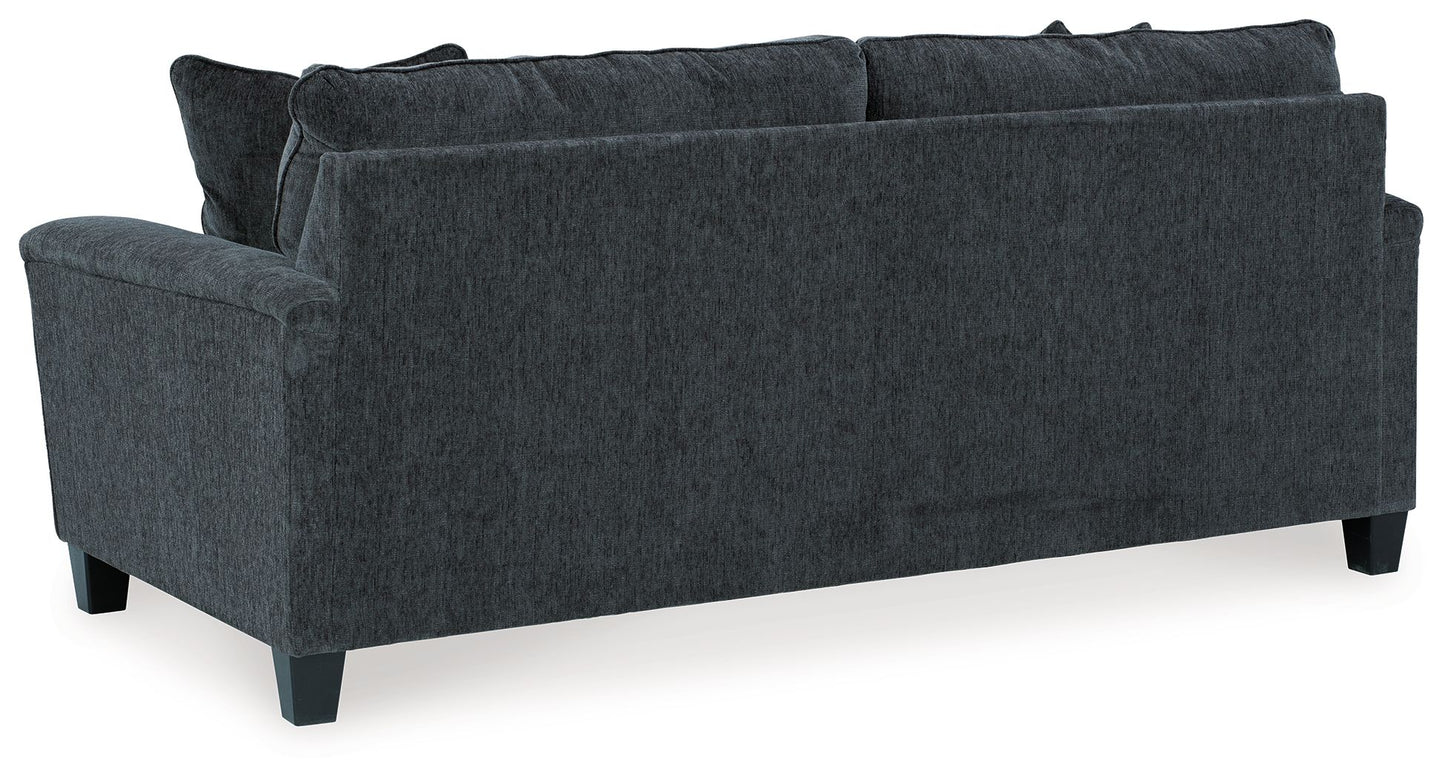 Abinger - Stationary Sofa